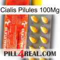 Cialis Pills 100Mg new01